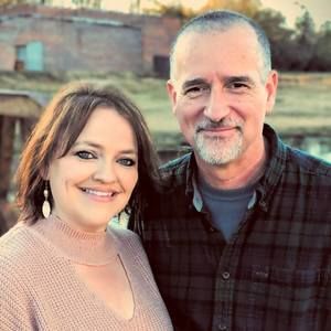 Meet your Posher, Jeri